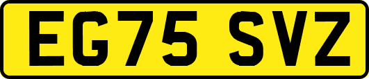 EG75SVZ