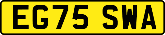 EG75SWA