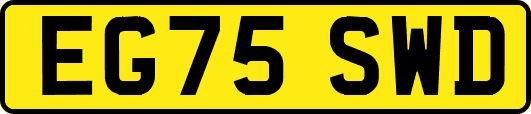 EG75SWD