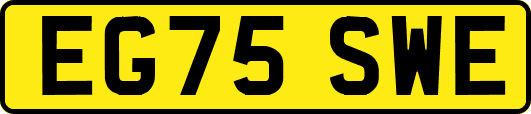 EG75SWE