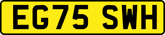 EG75SWH