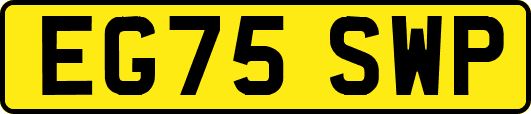 EG75SWP