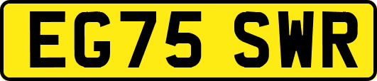 EG75SWR