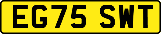 EG75SWT
