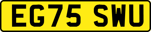 EG75SWU