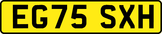 EG75SXH