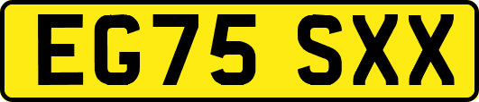 EG75SXX