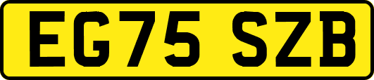 EG75SZB