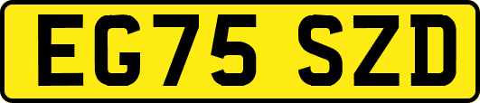 EG75SZD