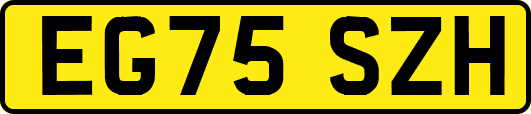 EG75SZH