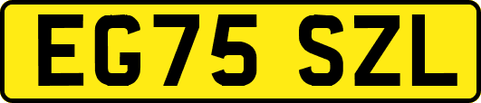 EG75SZL