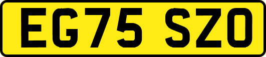 EG75SZO