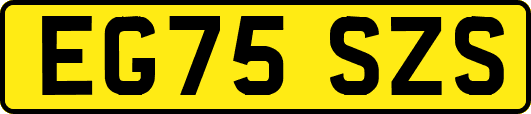 EG75SZS