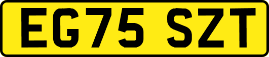 EG75SZT