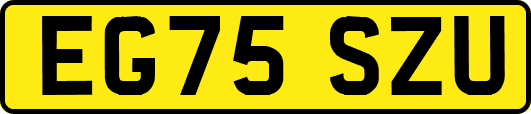 EG75SZU