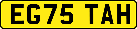 EG75TAH