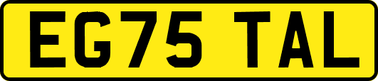EG75TAL