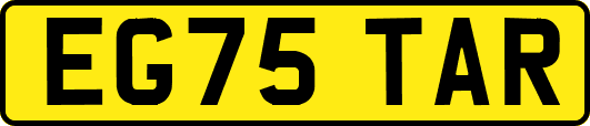 EG75TAR