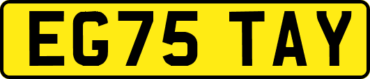 EG75TAY