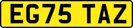 EG75TAZ