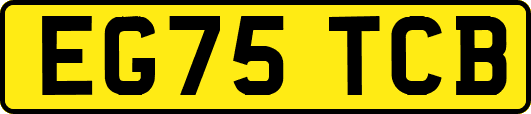 EG75TCB