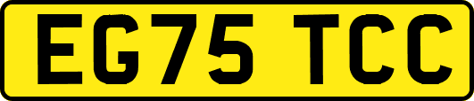 EG75TCC