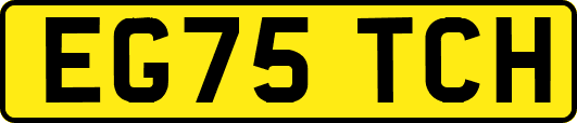 EG75TCH