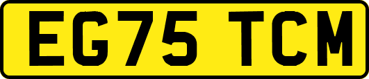 EG75TCM