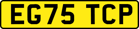 EG75TCP