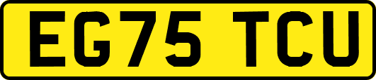 EG75TCU