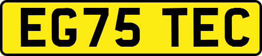 EG75TEC