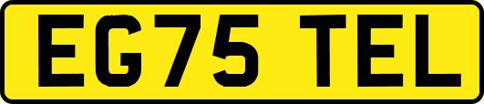 EG75TEL