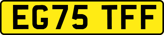 EG75TFF