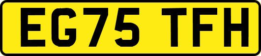 EG75TFH
