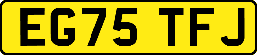 EG75TFJ
