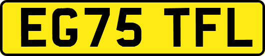 EG75TFL