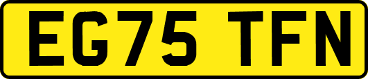 EG75TFN