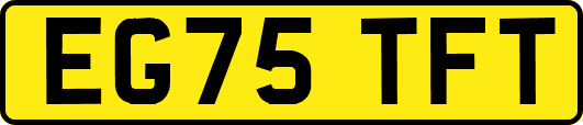EG75TFT