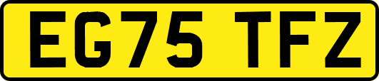EG75TFZ