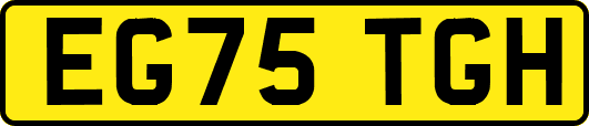 EG75TGH