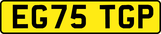 EG75TGP