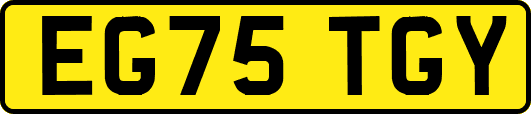 EG75TGY