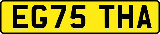 EG75THA