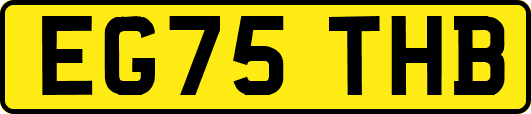 EG75THB