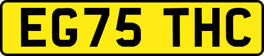 EG75THC