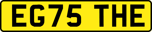 EG75THE