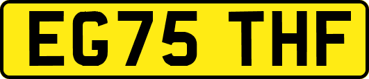 EG75THF