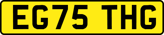 EG75THG