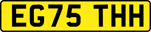 EG75THH