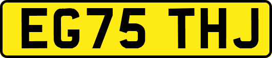 EG75THJ